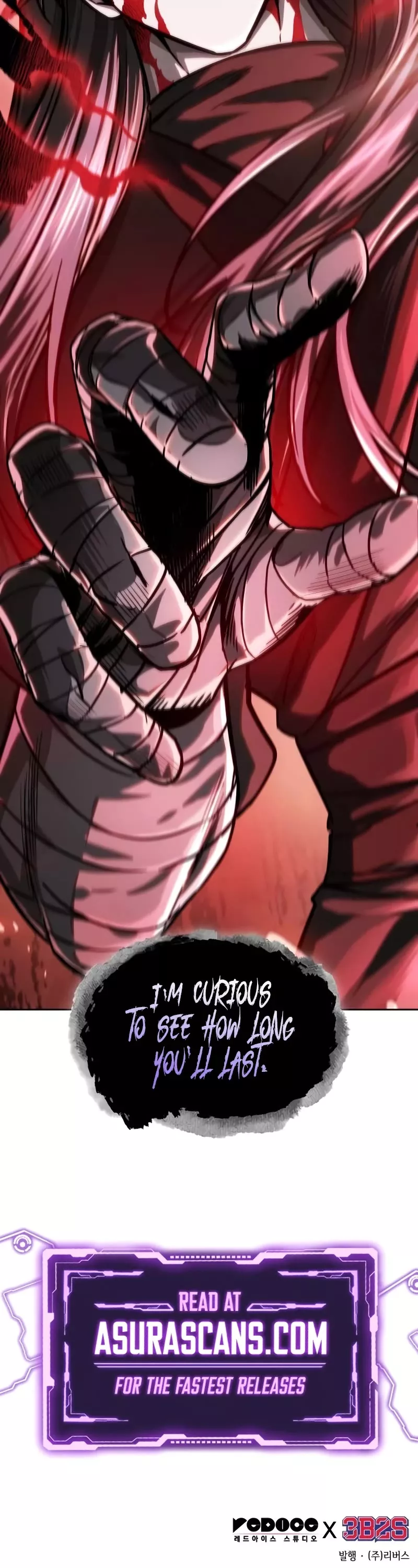Nano Machine, chapter 217, image 45