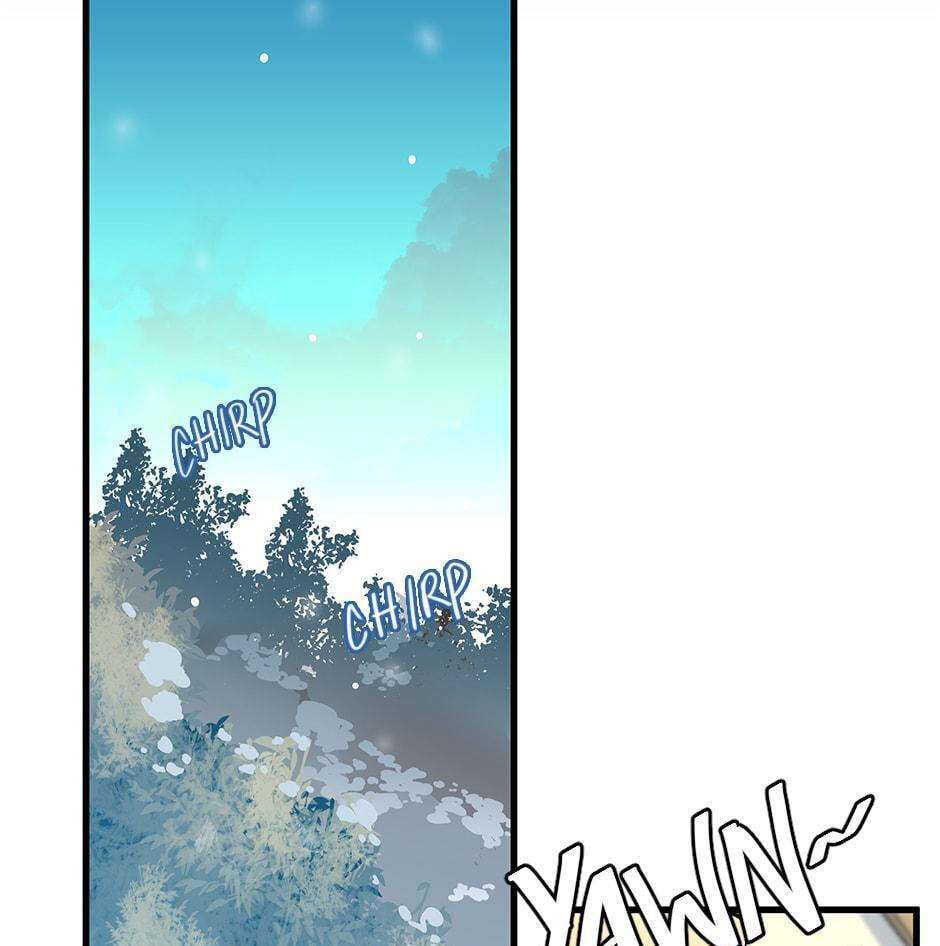 The Beginning After the End, chapter 115, image 107