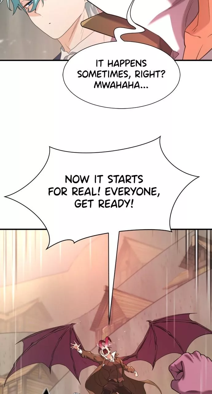The Greatest Estate Developer, chapter 173, image 58
