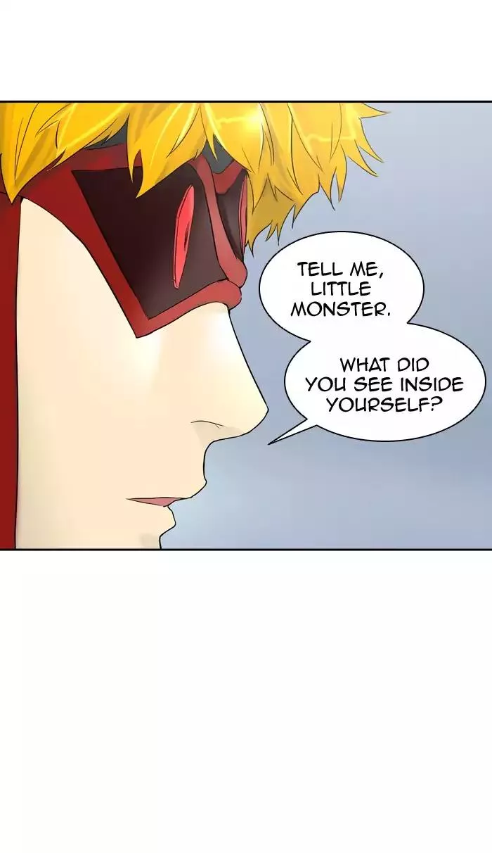 Tower of God, chapter 379, image 42