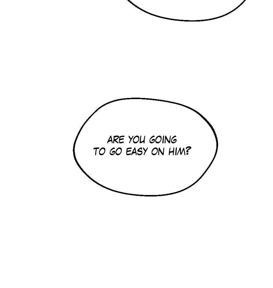 The Beginning After the End, chapter 109, image 61