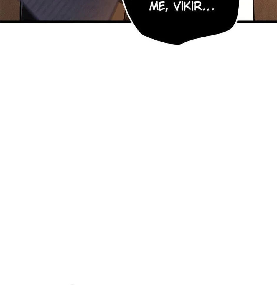 Revenge of the Baskerville Bloodhound, chapter 128, image 48