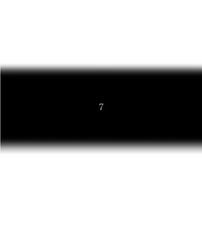 Tower of God, chapter 284, image 14