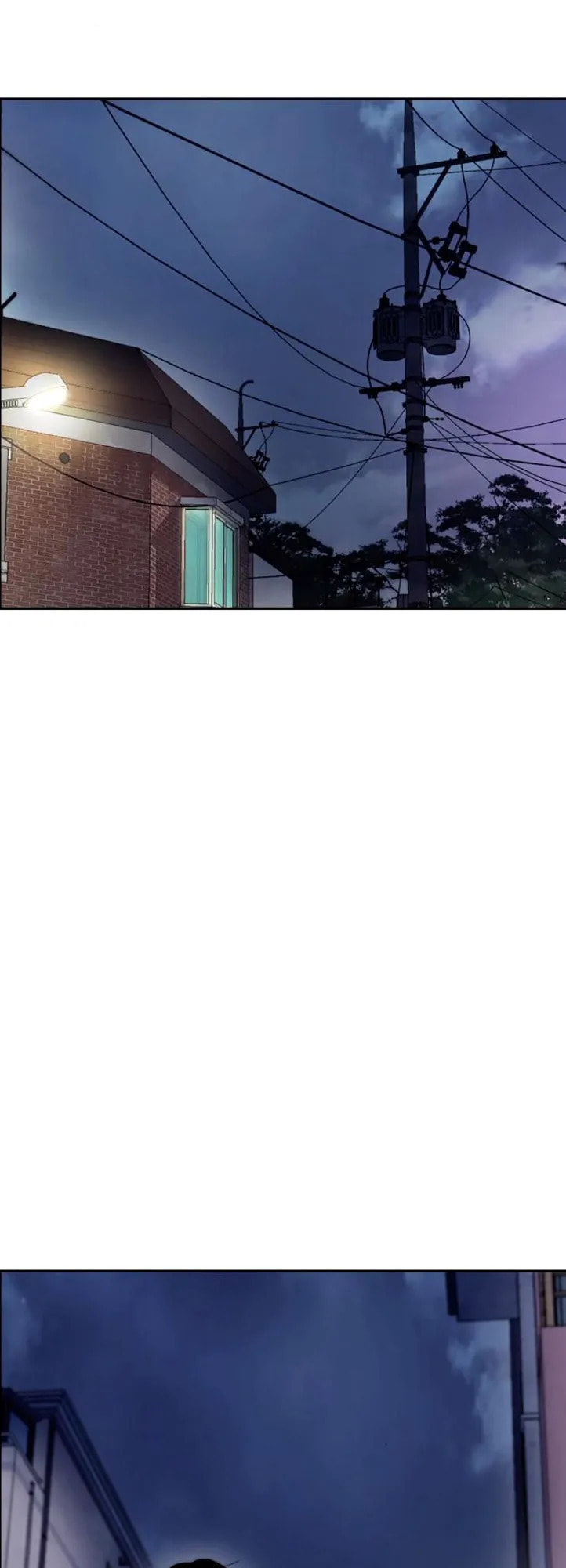 Wind Breaker, chapter 4, image 69