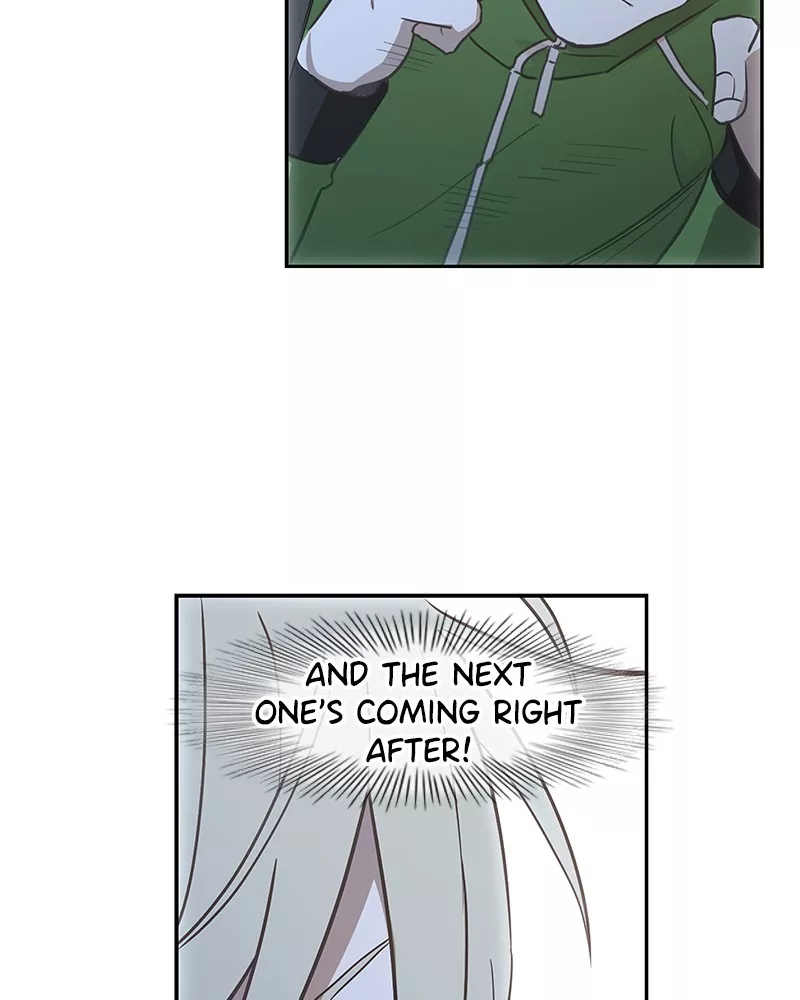 The Boxer, chapter 38, image 75