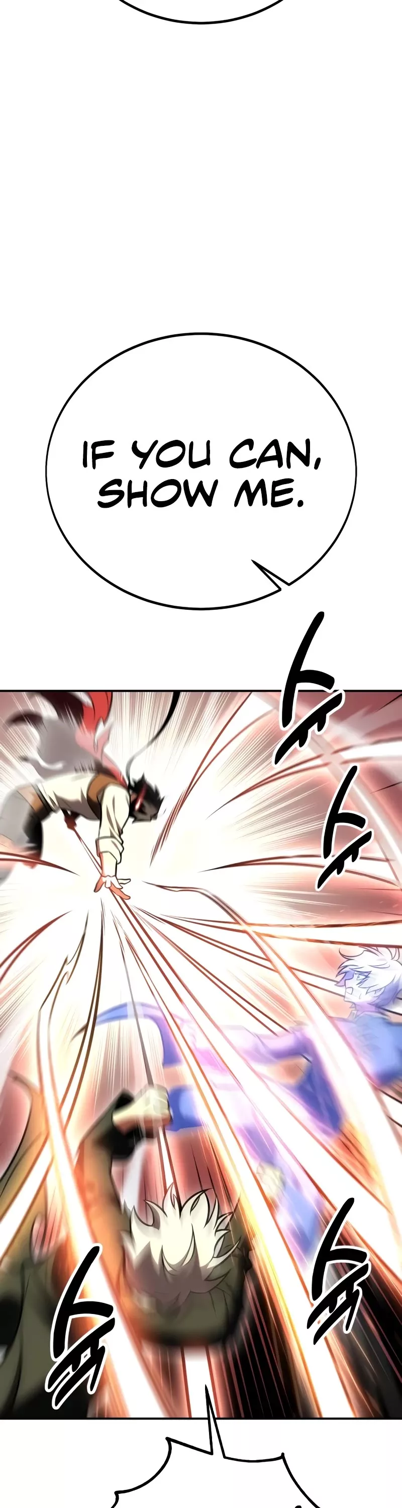 I Killed the Main Player, chapter 48, image 84