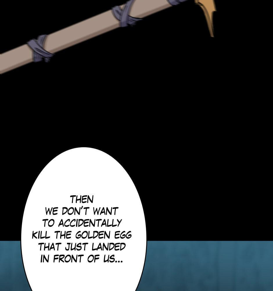 The Beginning After the End, chapter 17, image 98