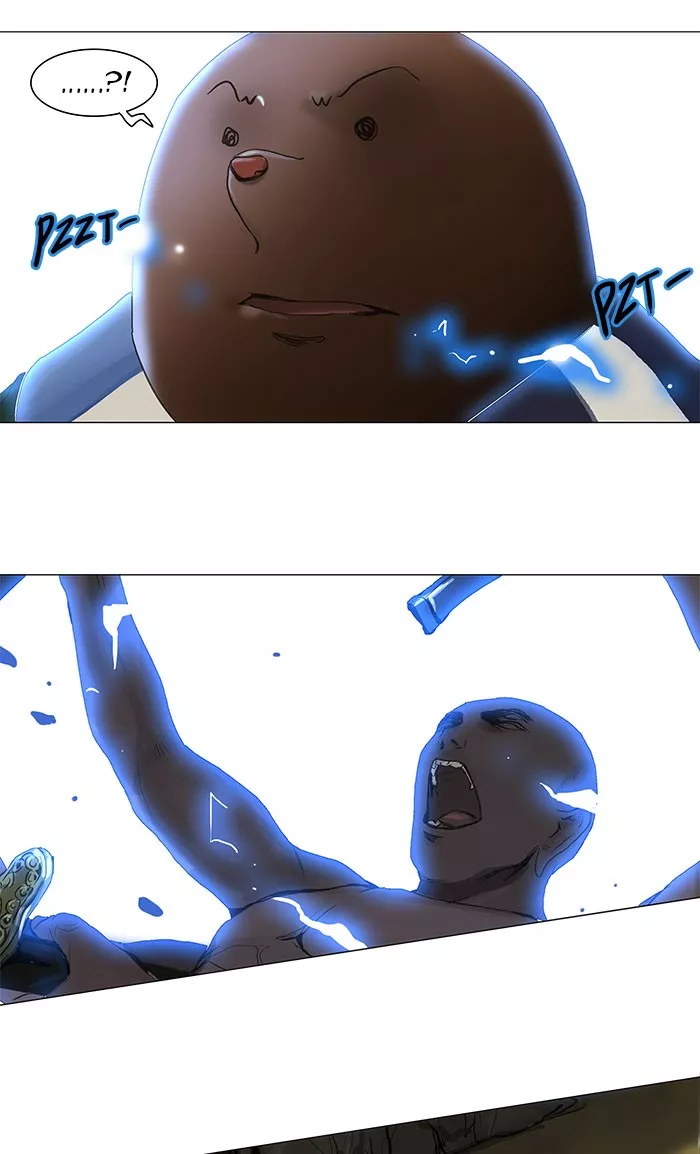 Tower of God, chapter 119, image 28