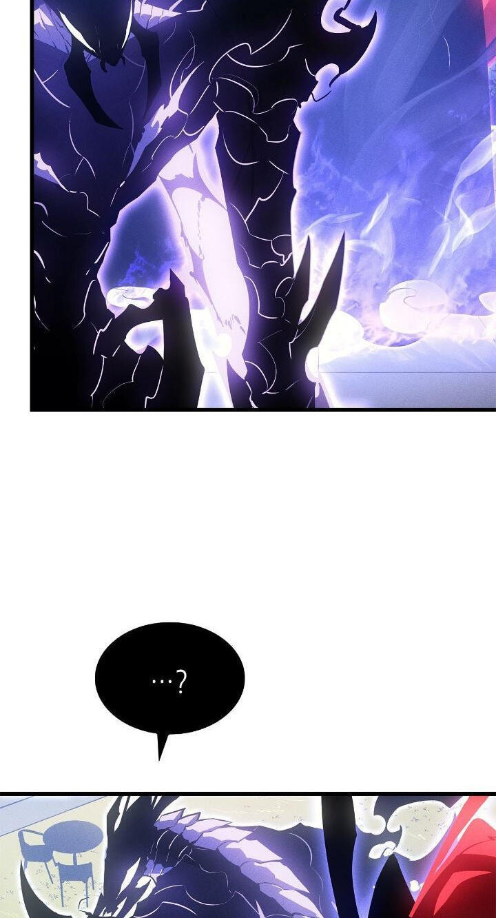 Solo Leveling, chapter 192, page 27