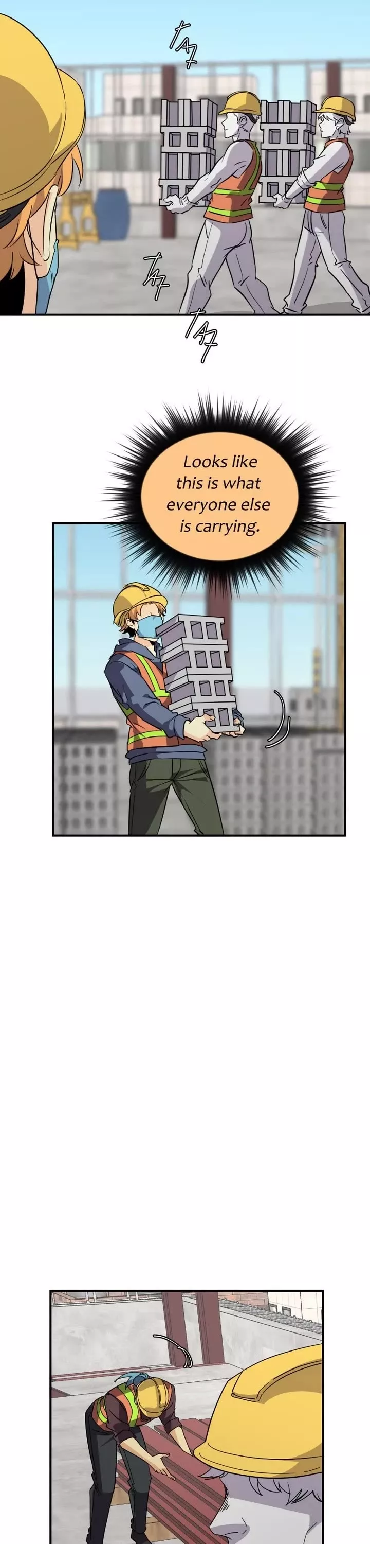 unOrdinary, chapter 368, image 38
