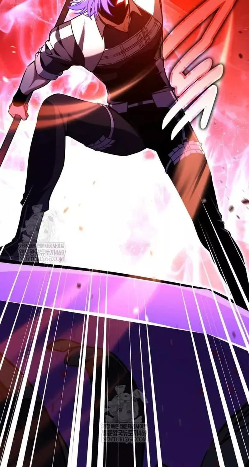 I Killed the Main Player, chapter 98, image 105