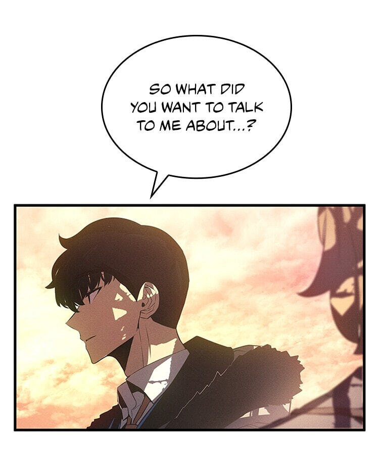 Solo Leveling, chapter 179.03, image 161