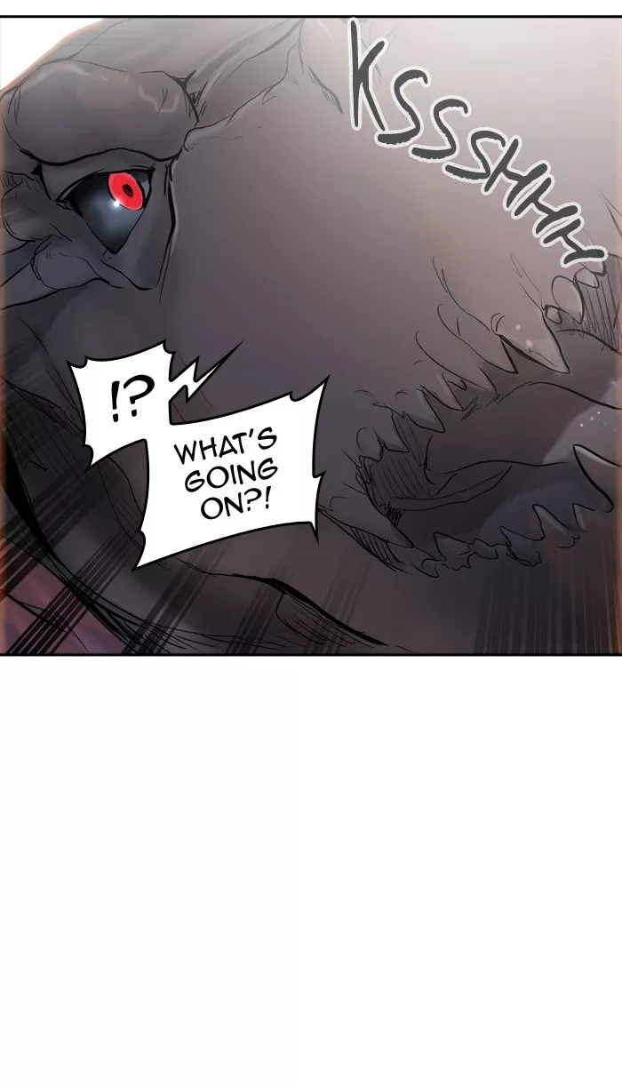 Tower of God, chapter 343, image 131