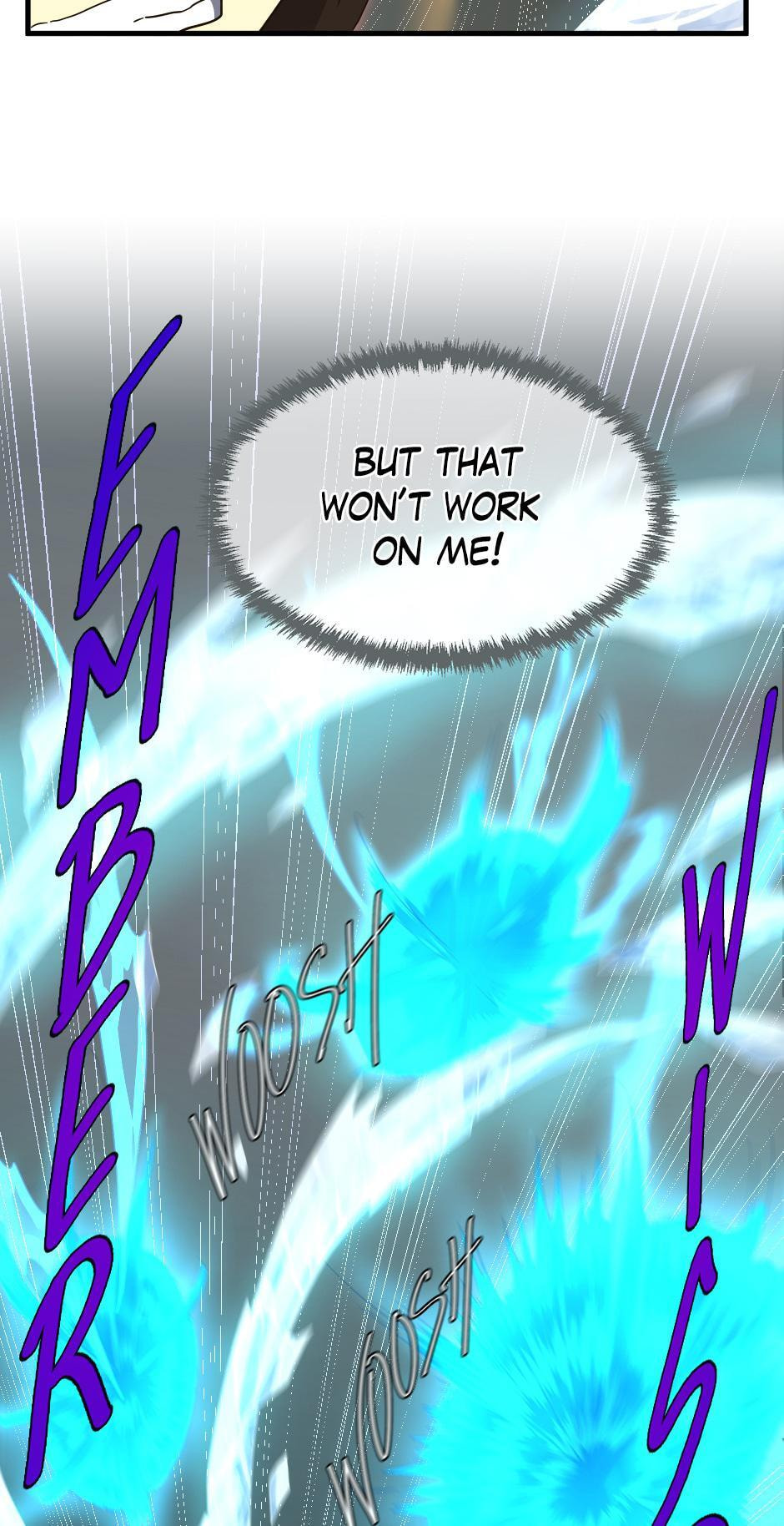 The Beginning After the End, chapter 93, image 52