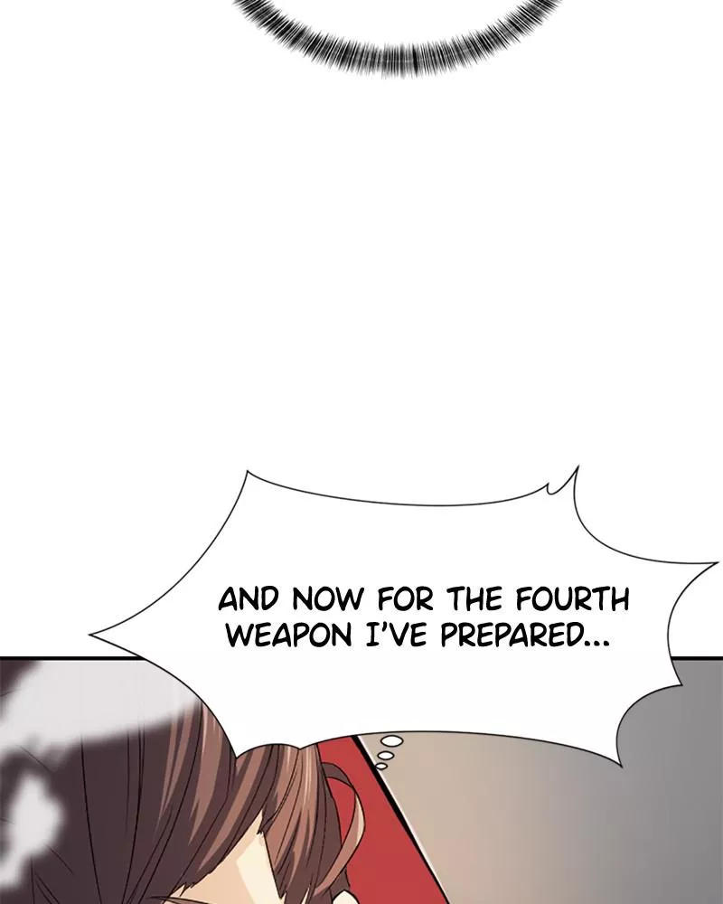 The Greatest Estate Developer, chapter 6, image 110