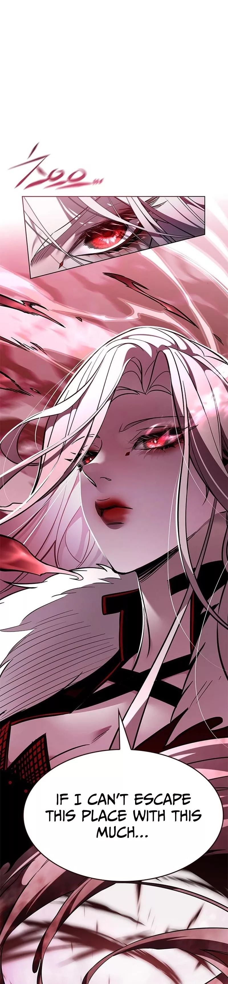 Eleceed, chapter 372, image 17