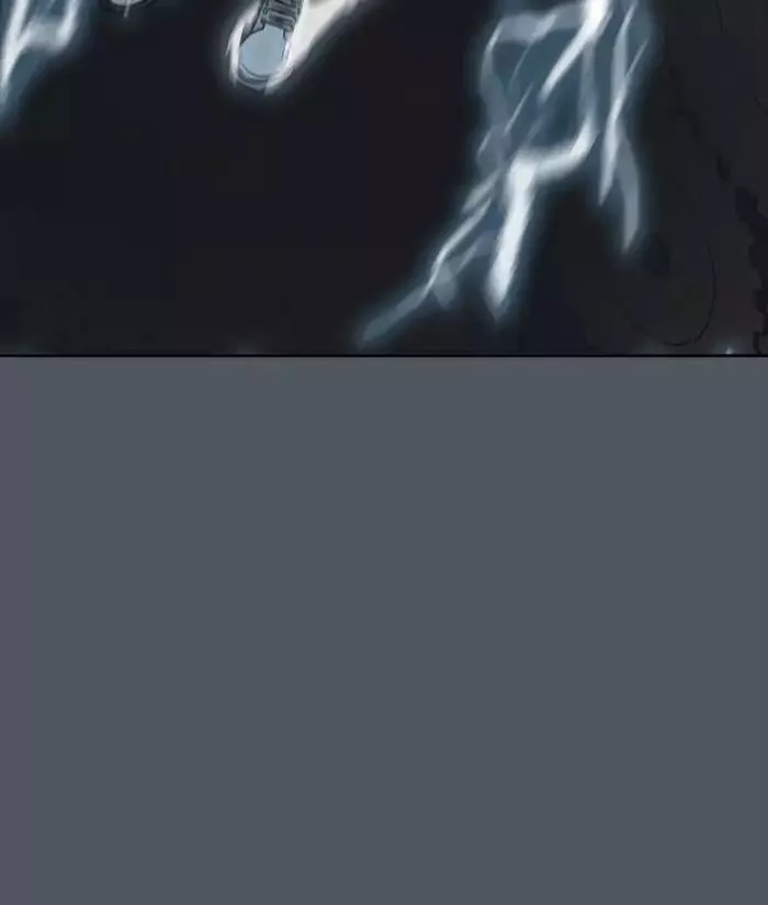 Tower of God, chapter 379, image 47