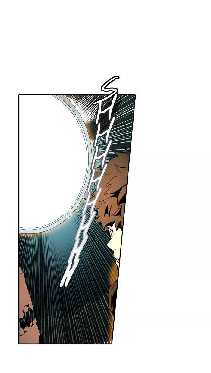 Tower of God, chapter 367, image 107