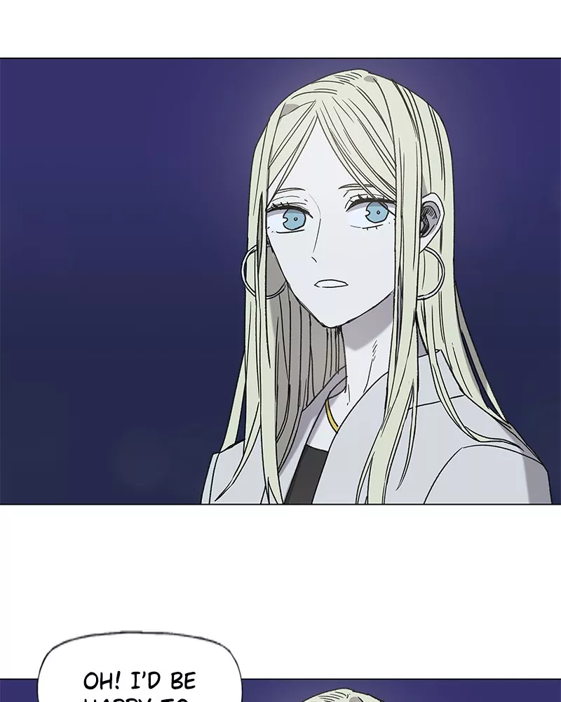 The Boxer, chapter 62, image 123