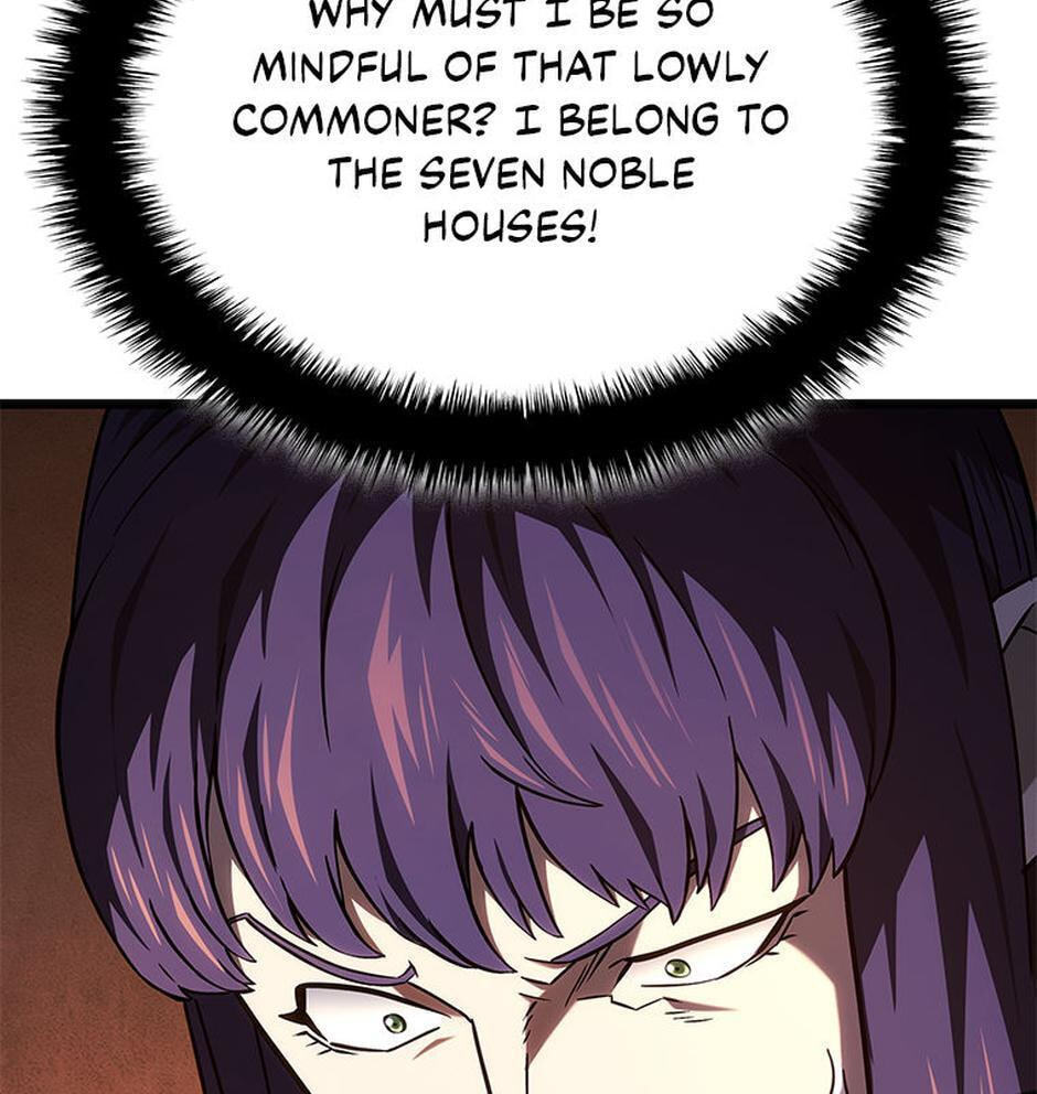 Revenge of the Baskerville Bloodhound, chapter 117, image 76