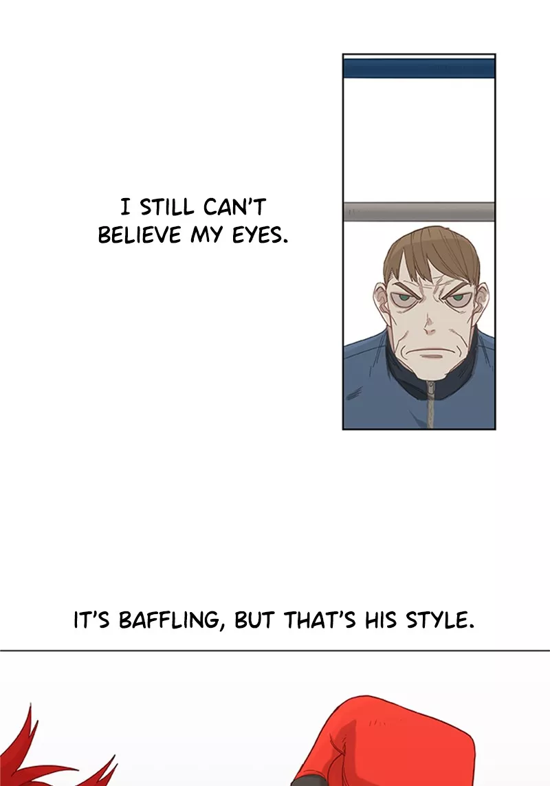The Boxer, chapter 20, image 38