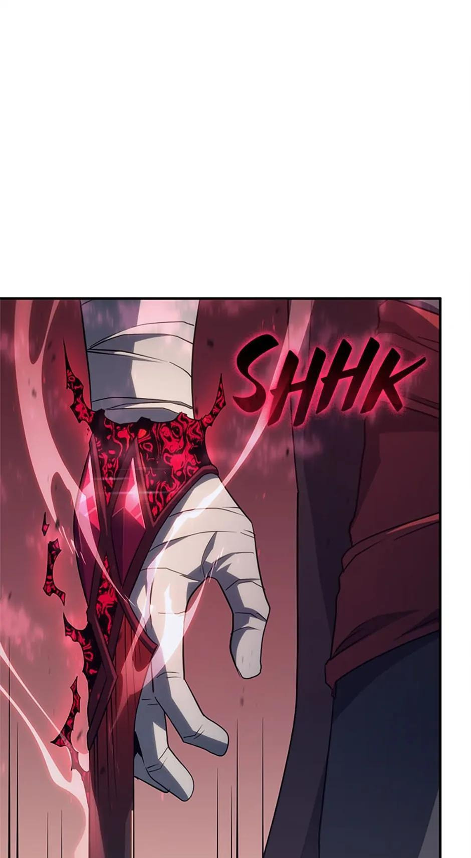 Revenge of the Baskerville Bloodhound, chapter 57, image 27