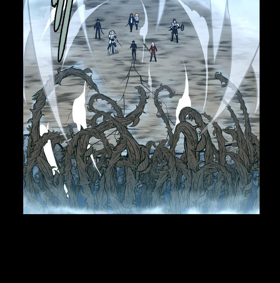 The Beginning After the End, chapter 64, image 67