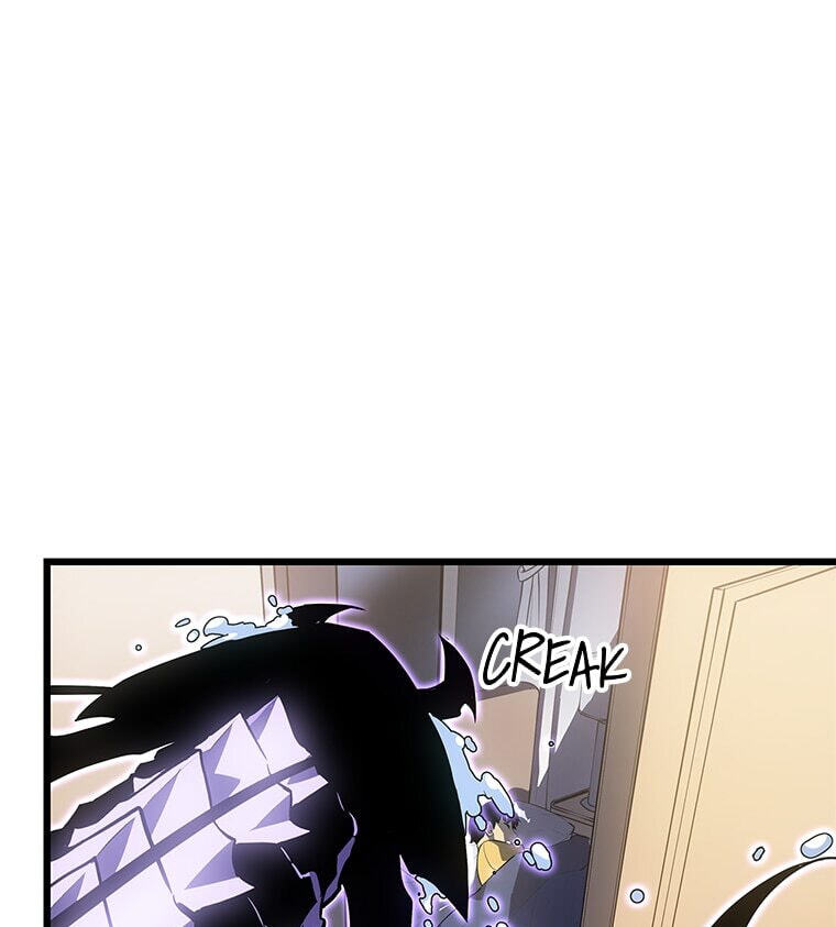 Solo Leveling, chapter 179.13, image 161
