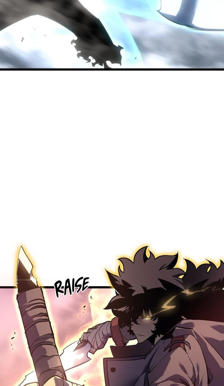 Solo Leveling, chapter 164, image 24