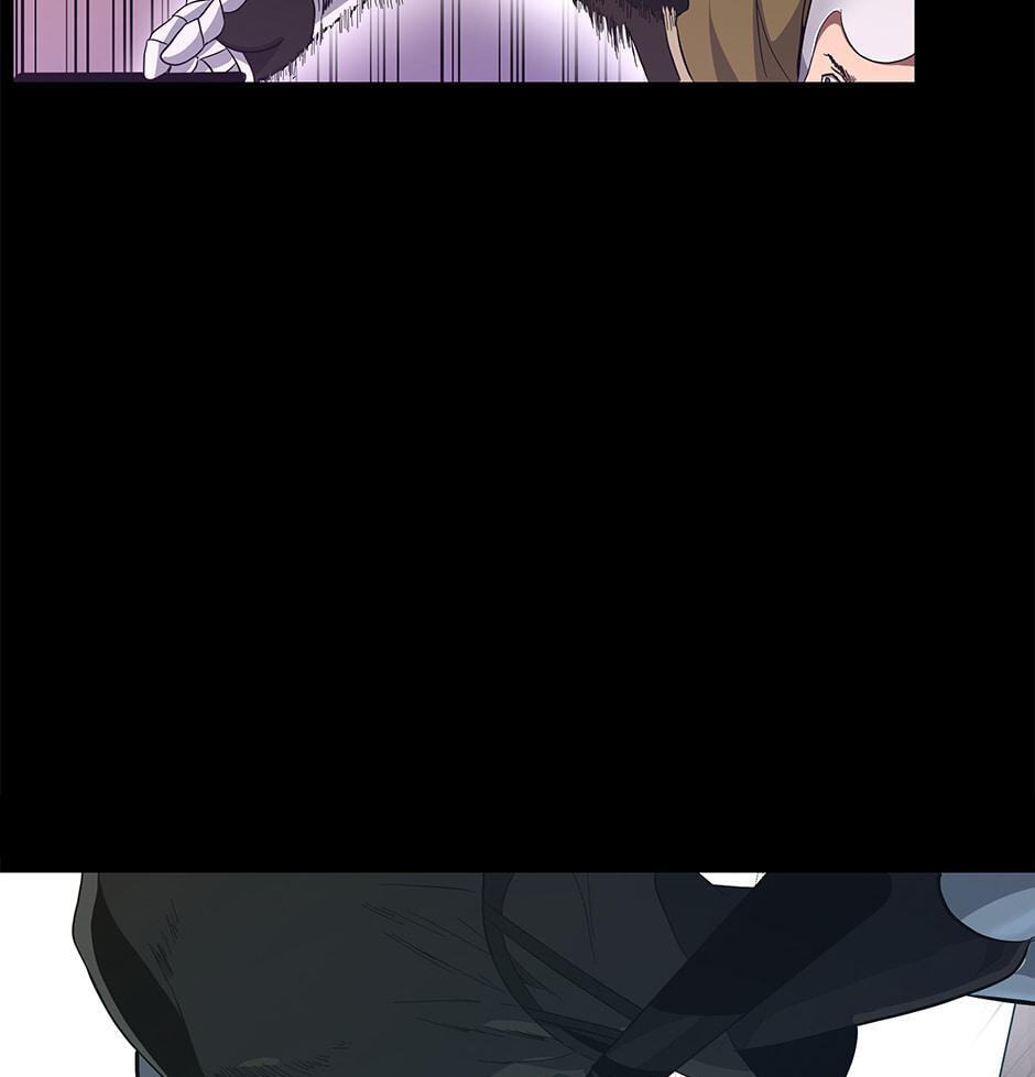 The Beginning After the End, chapter 72, image 92