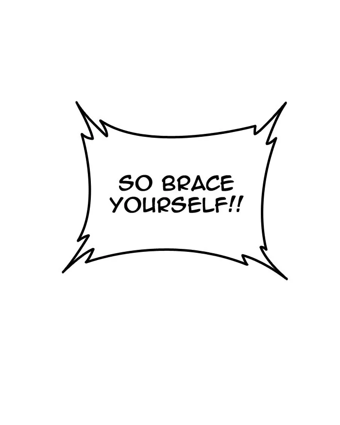 Tower of God, chapter 286, image 88