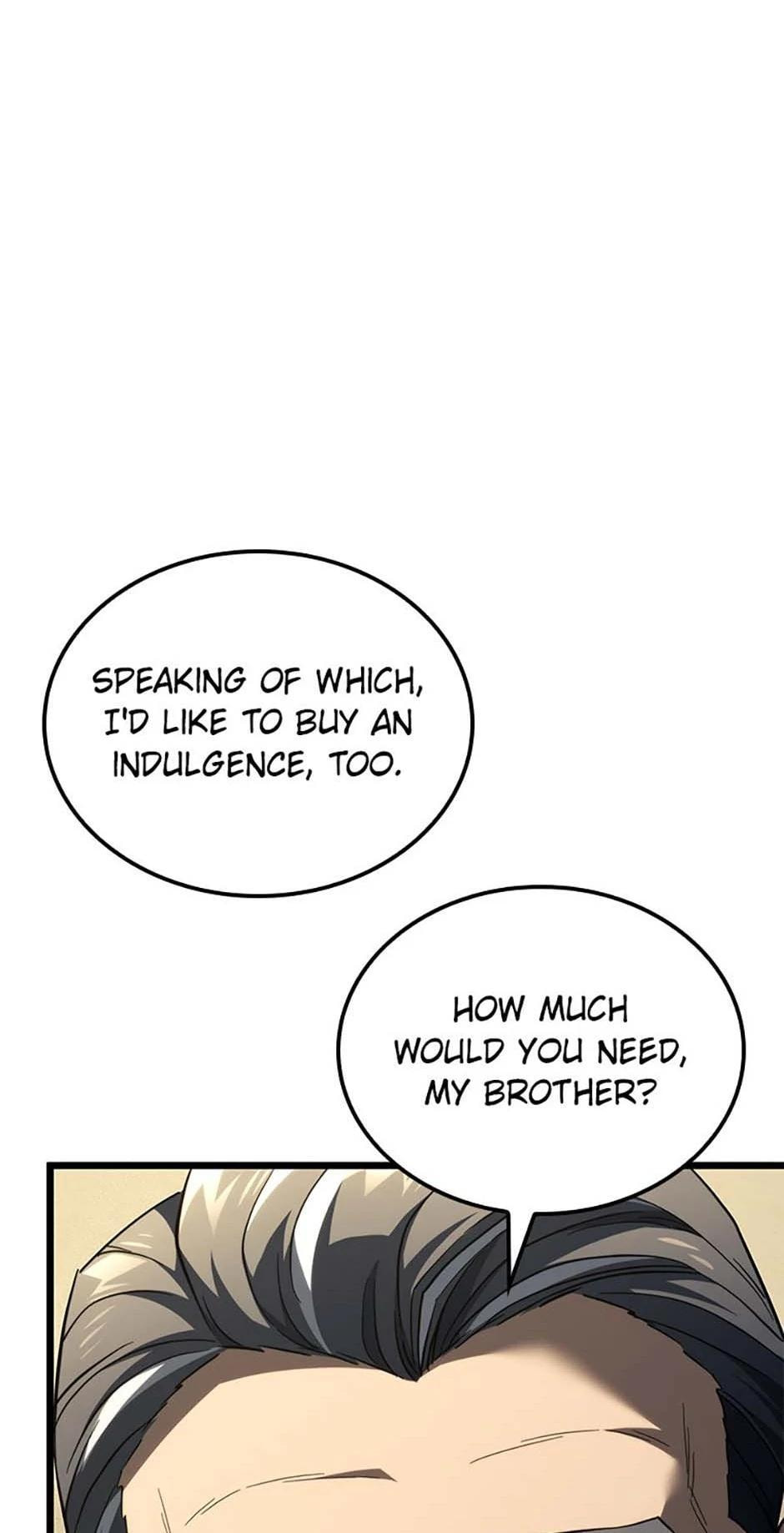 Revenge of the Baskerville Bloodhound, chapter 83, image 103