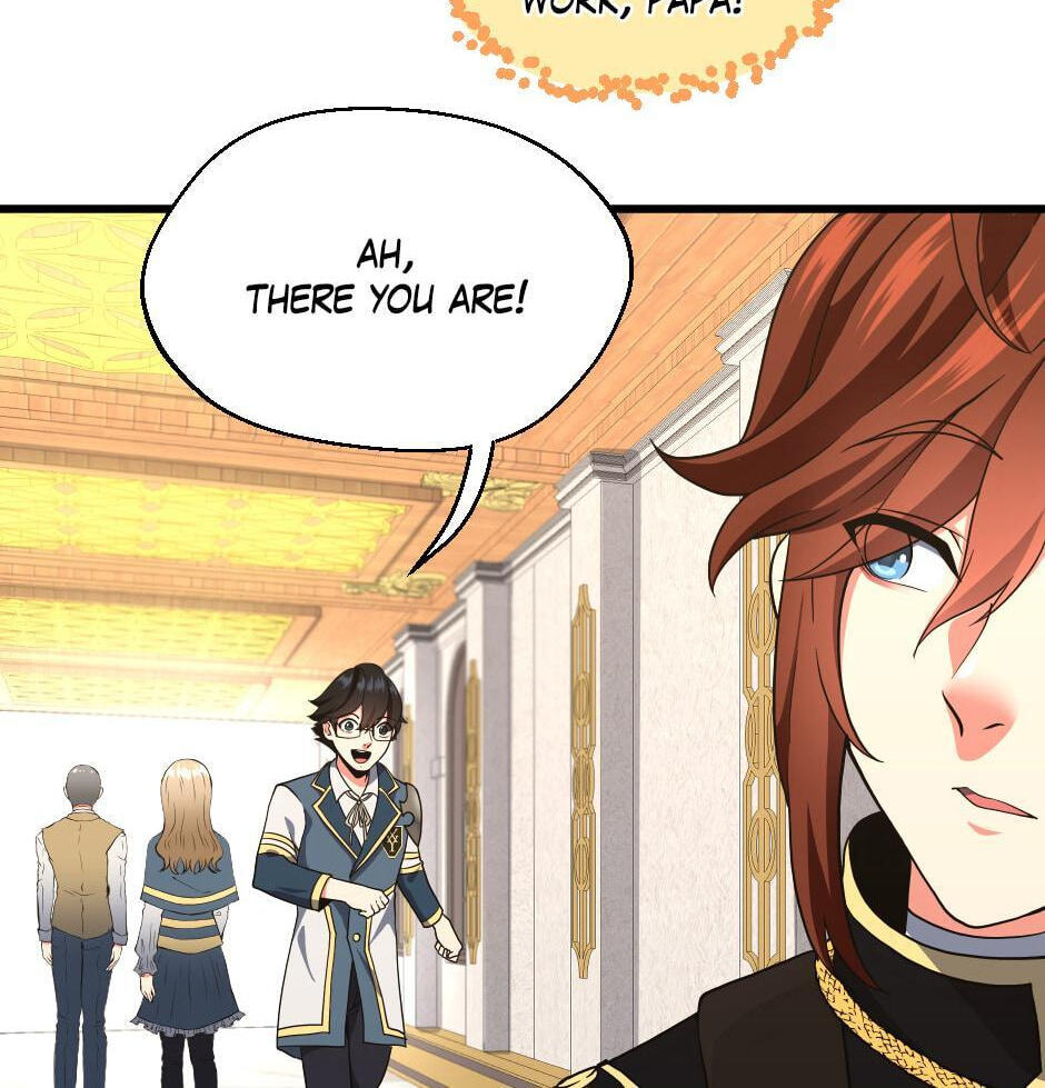 The Beginning After the End, chapter 105, image 62