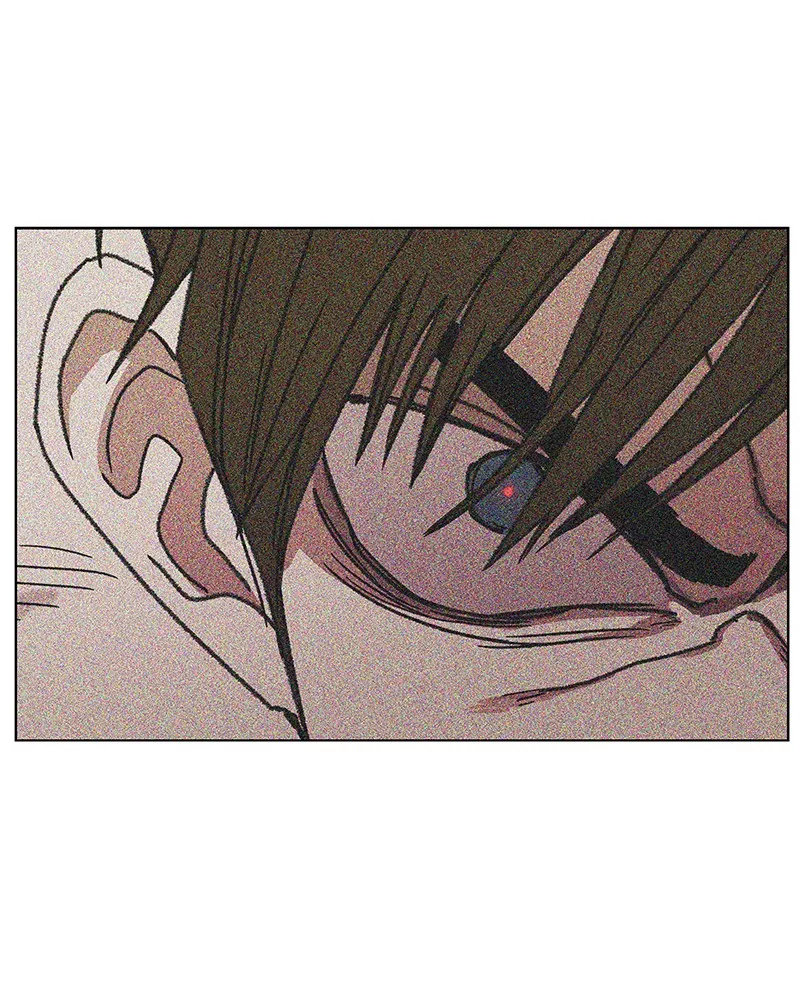 The Boxer, chapter 71, image 98