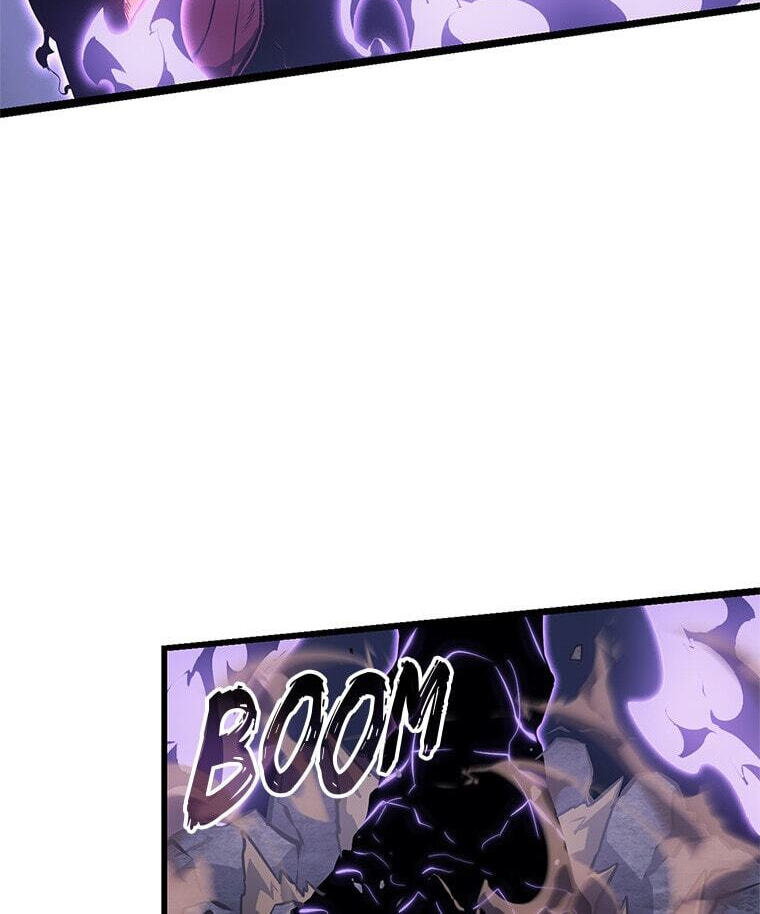 Solo Leveling, chapter 179.08, image 54