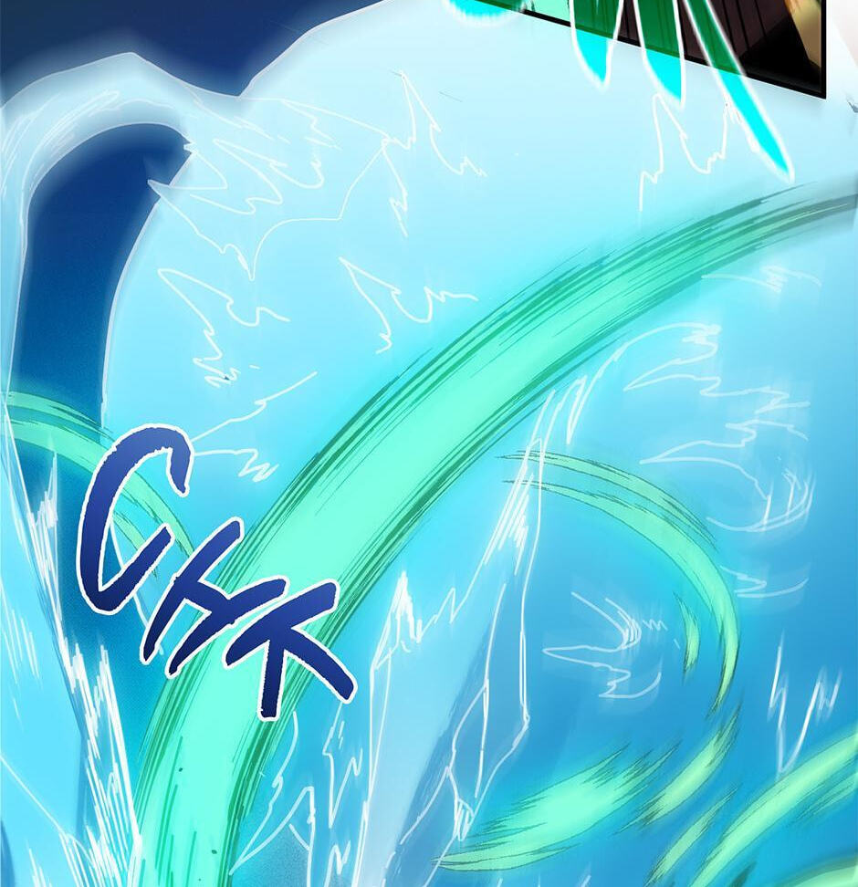 The Beginning After the End, chapter 223, image 47