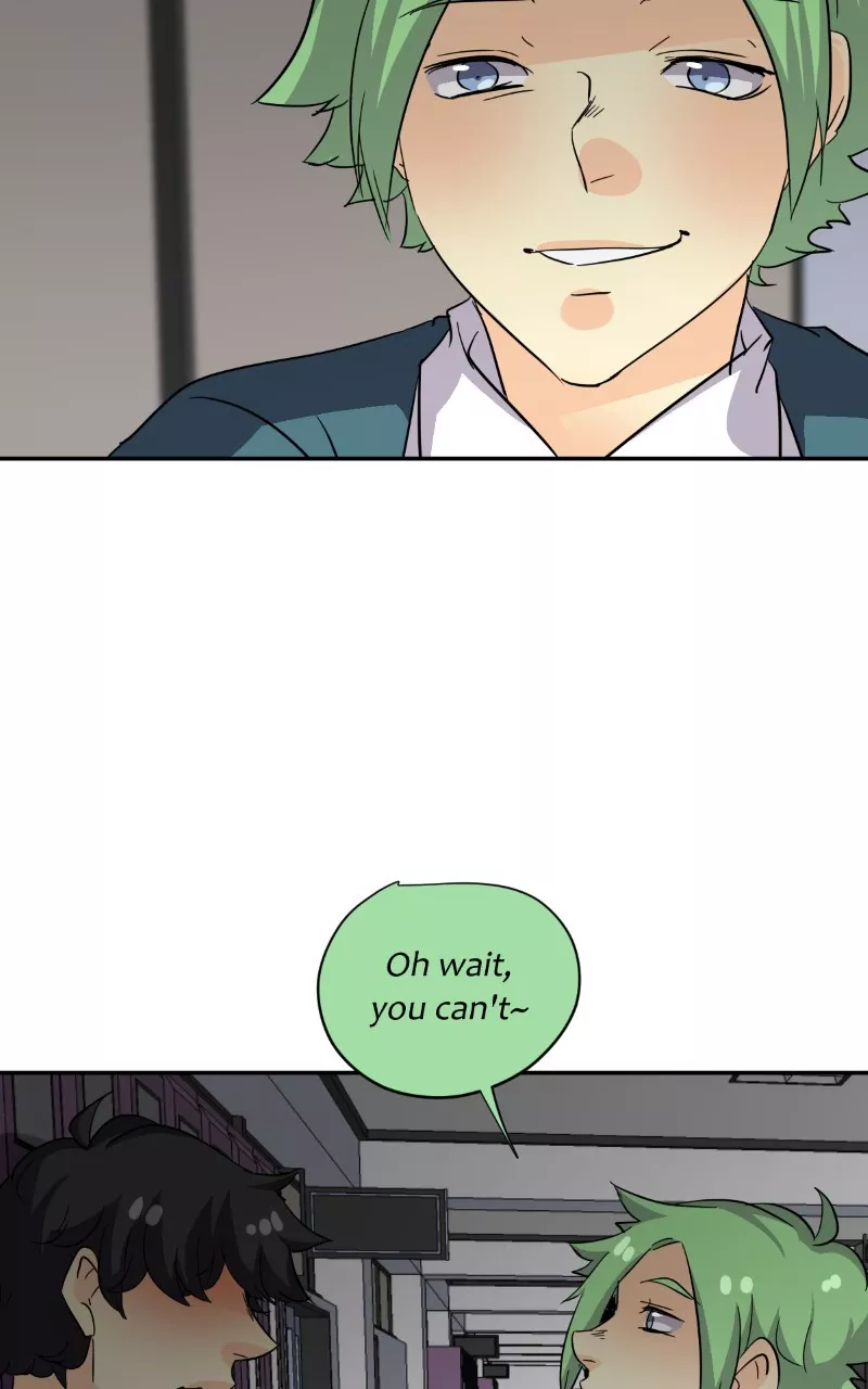 unOrdinary, chapter 185, image 45