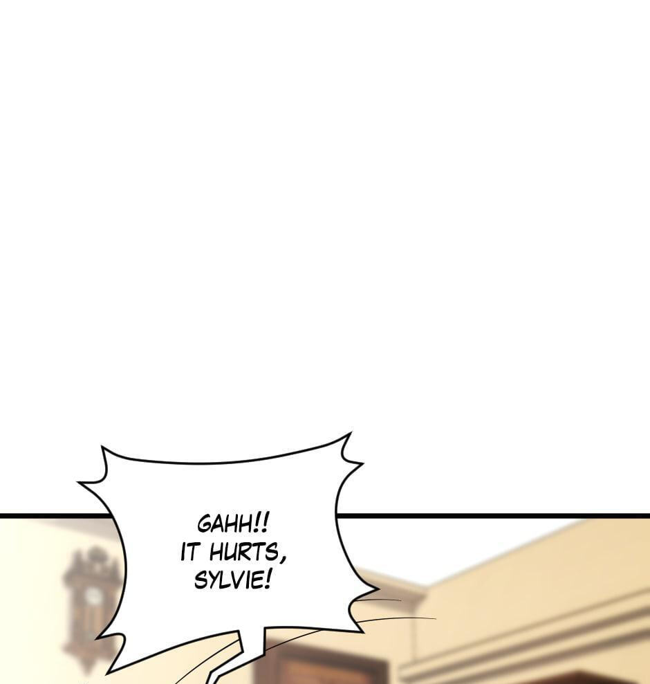 The Beginning After the End, chapter 86, image 9