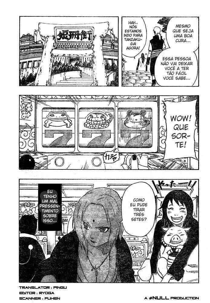 Naruto, chapter 153, image 19