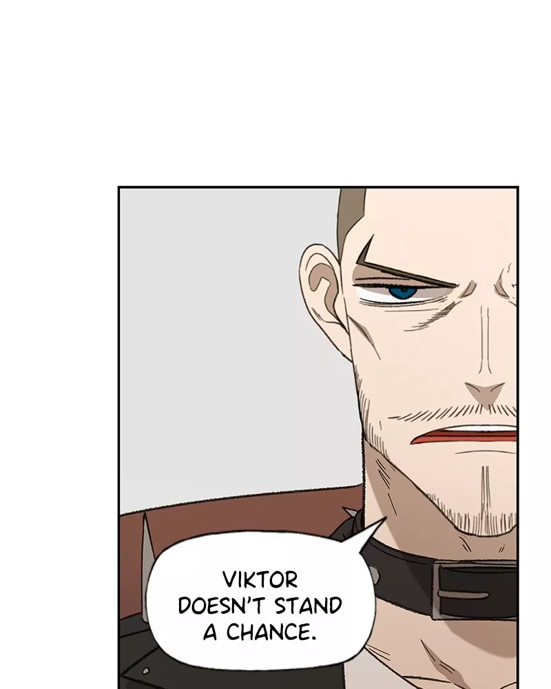 The Boxer, chapter 78, image 10
