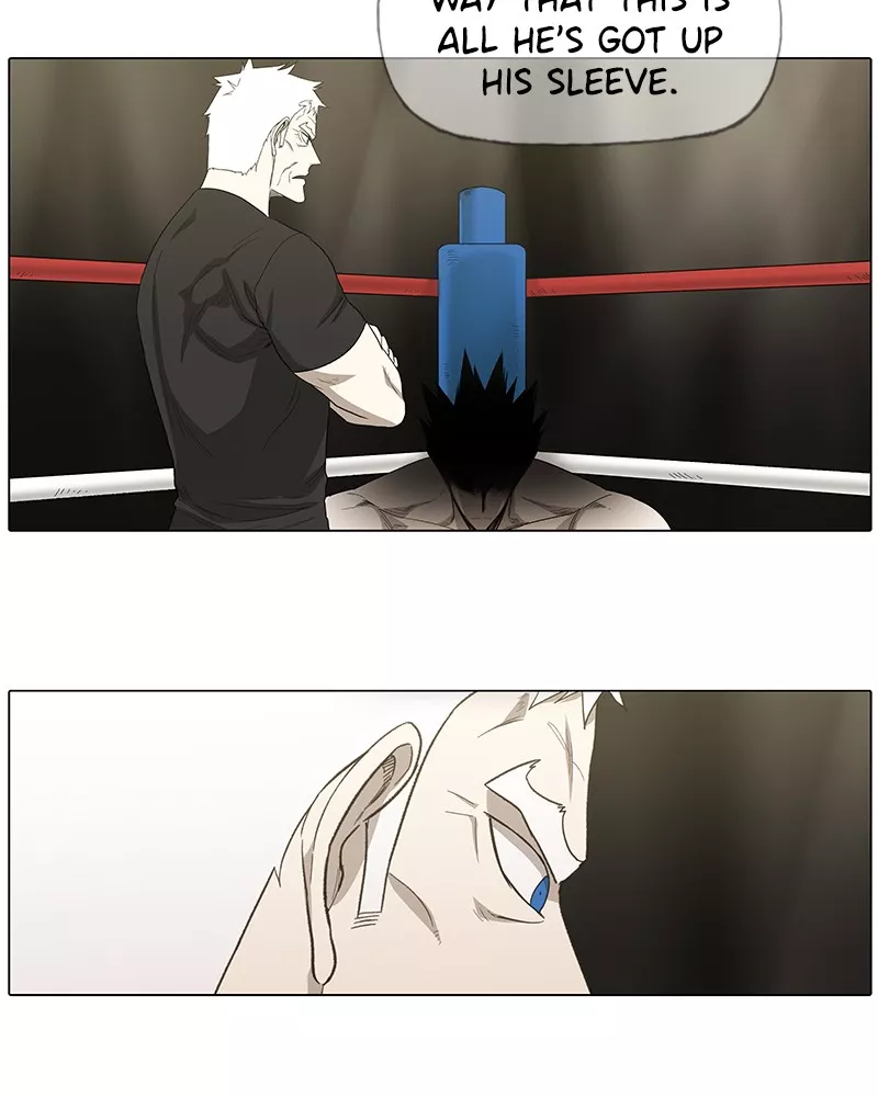 The Boxer, chapter 88, image 25