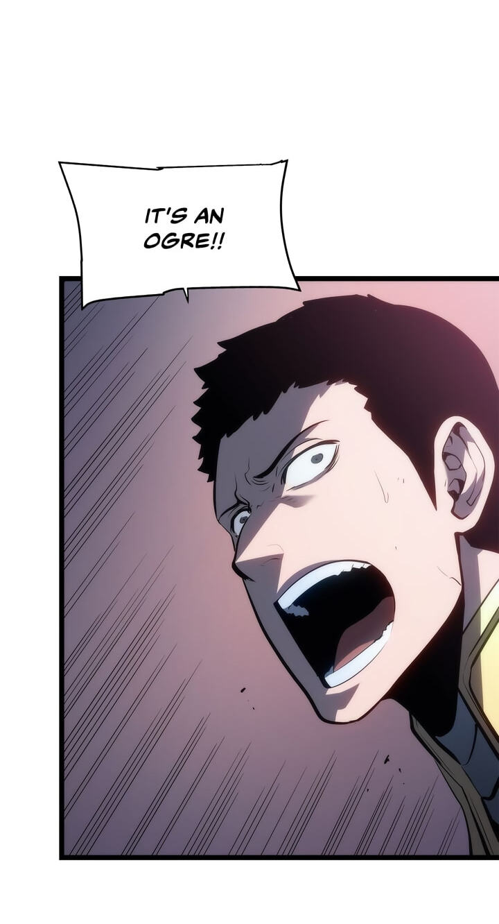 Solo Leveling, chapter 118, image 24