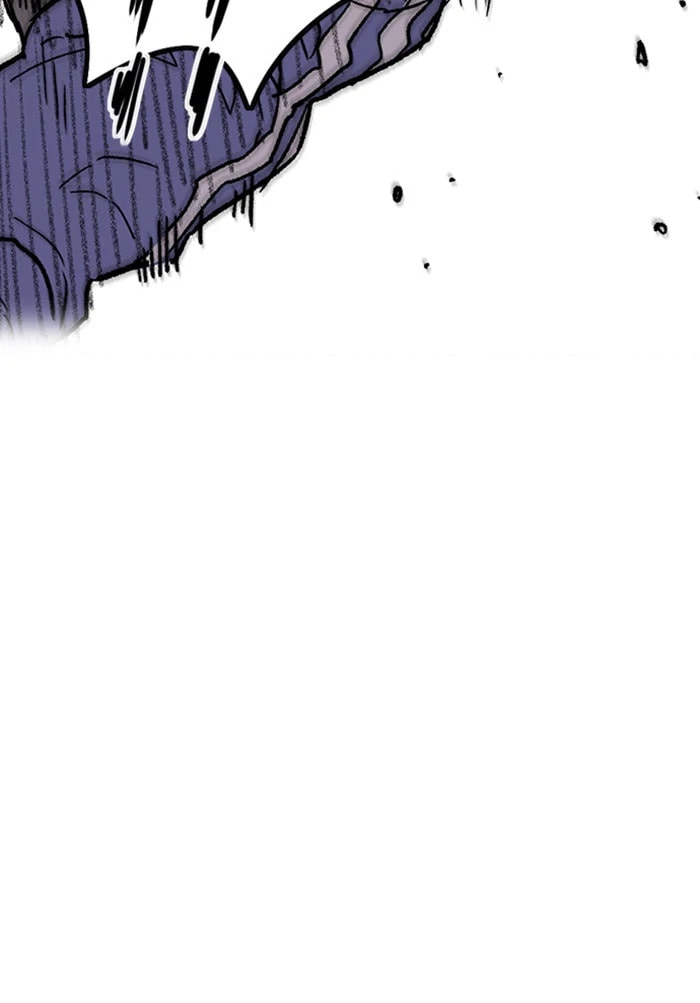 Wind Breaker, chapter 328, image 129