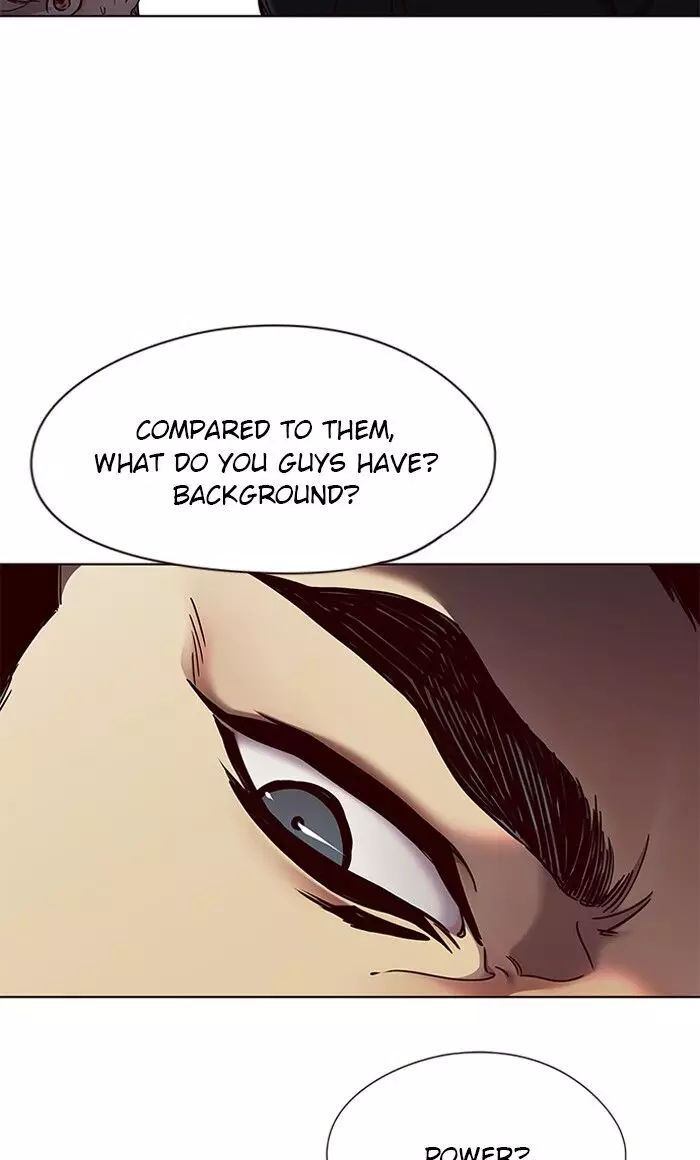 Eleceed, chapter 74, image 23