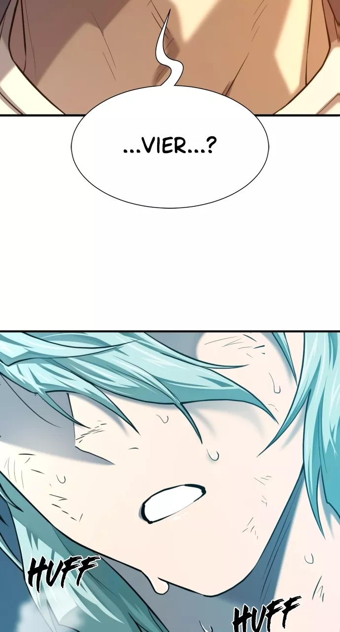 The Greatest Estate Developer, chapter 208, image 98