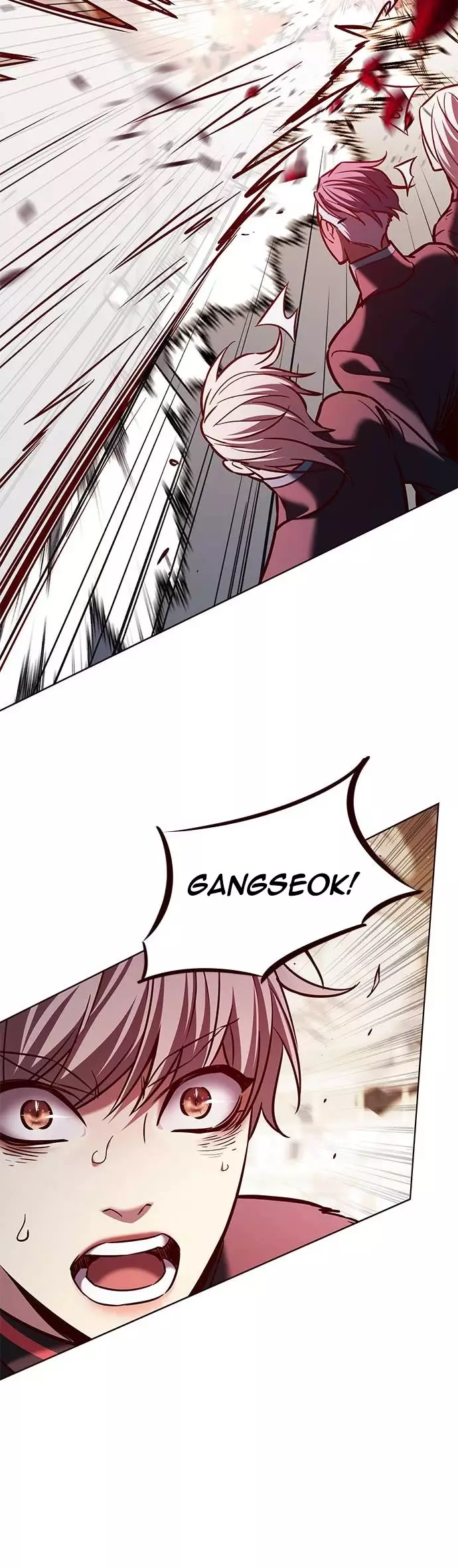 Eleceed, chapter 209, image 37
