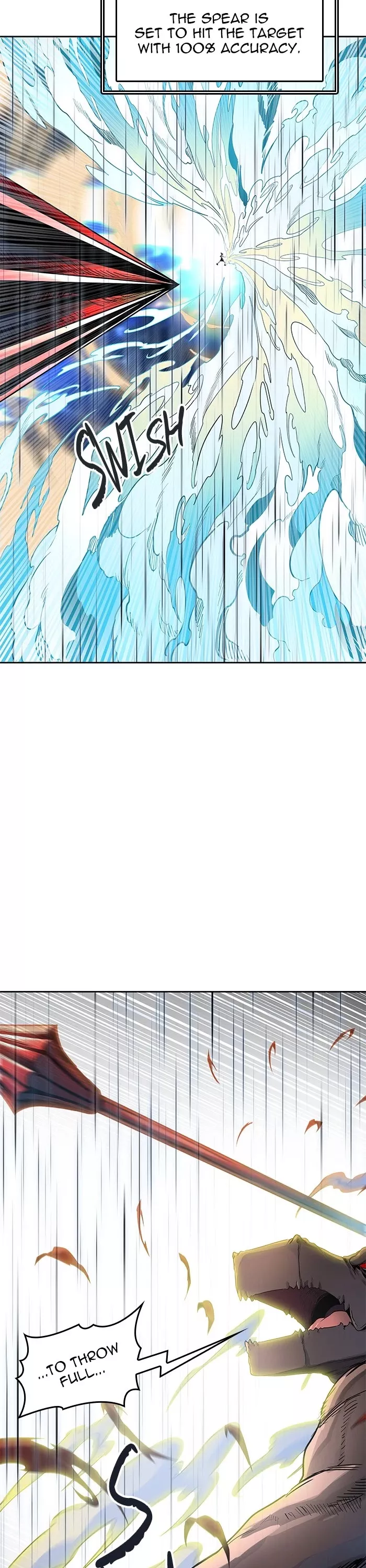 Tower of God, chapter 512, image 30