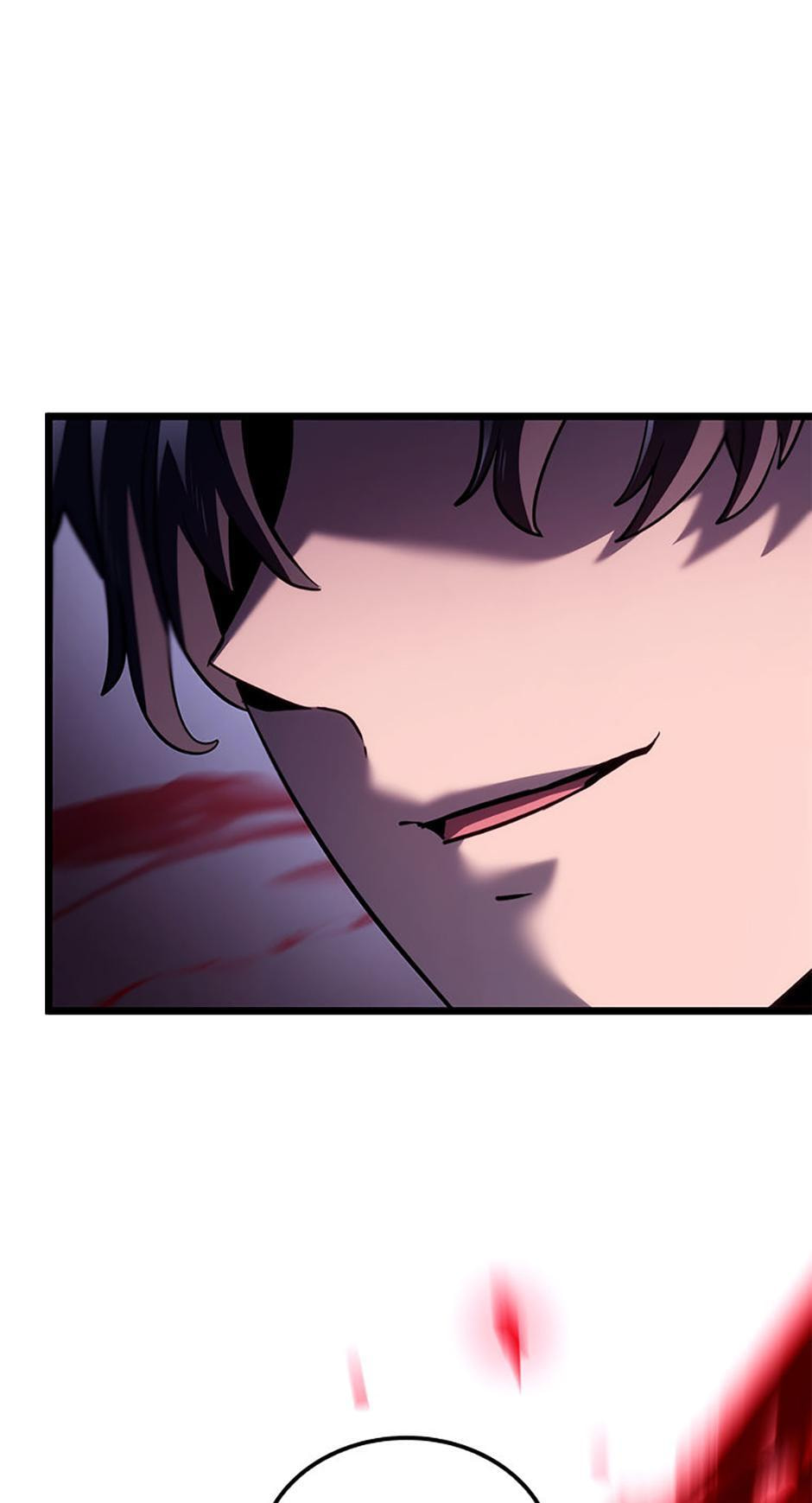 Revenge of the Baskerville Bloodhound, chapter 72, image 7