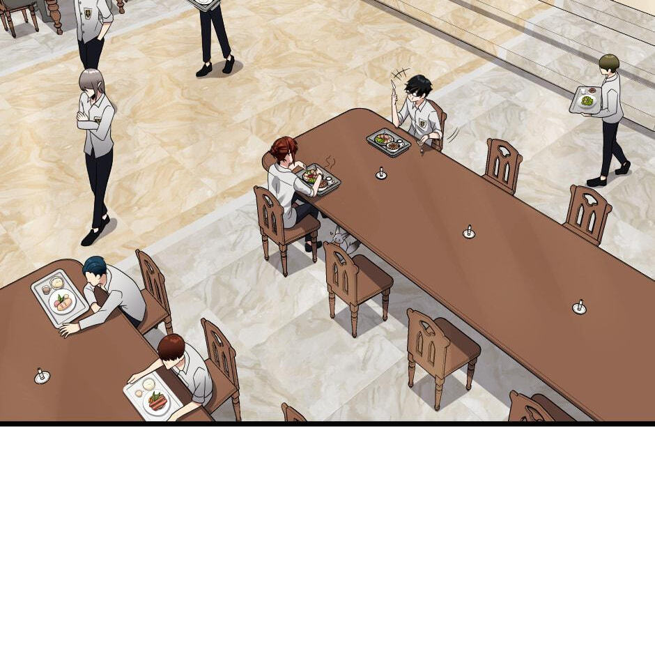 The Beginning After the End, chapter 89, image 120