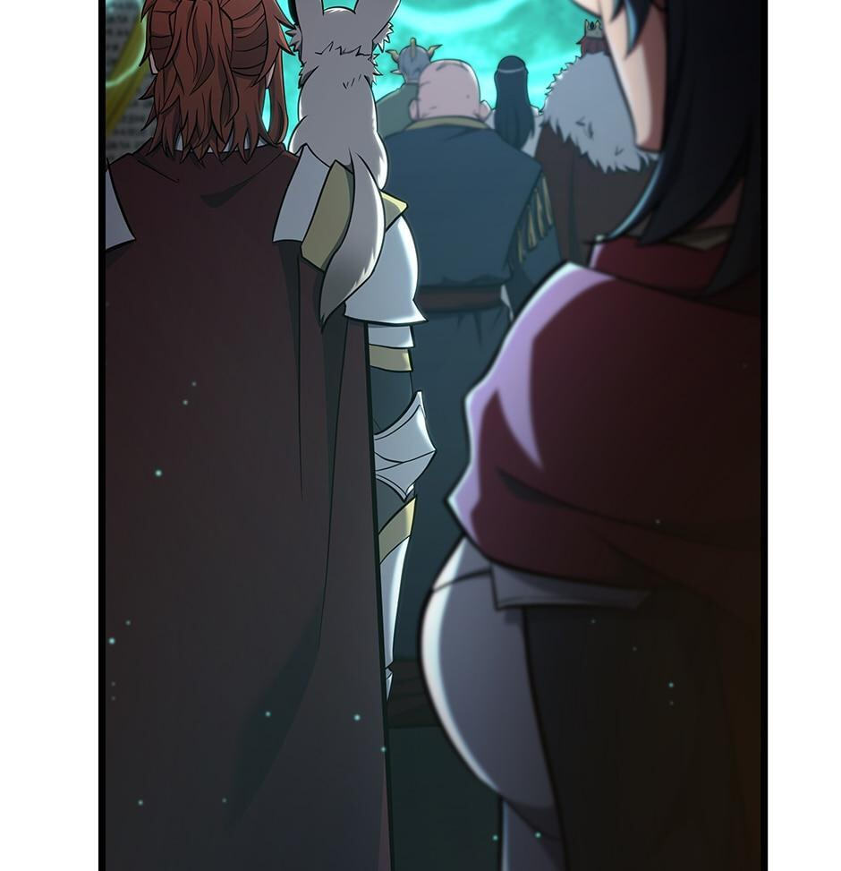 The Beginning After the End, chapter 183, image 65